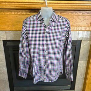 🔨 Hammer Made Button Down 🔨